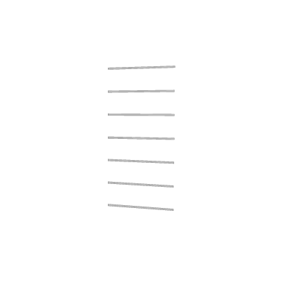 Samos