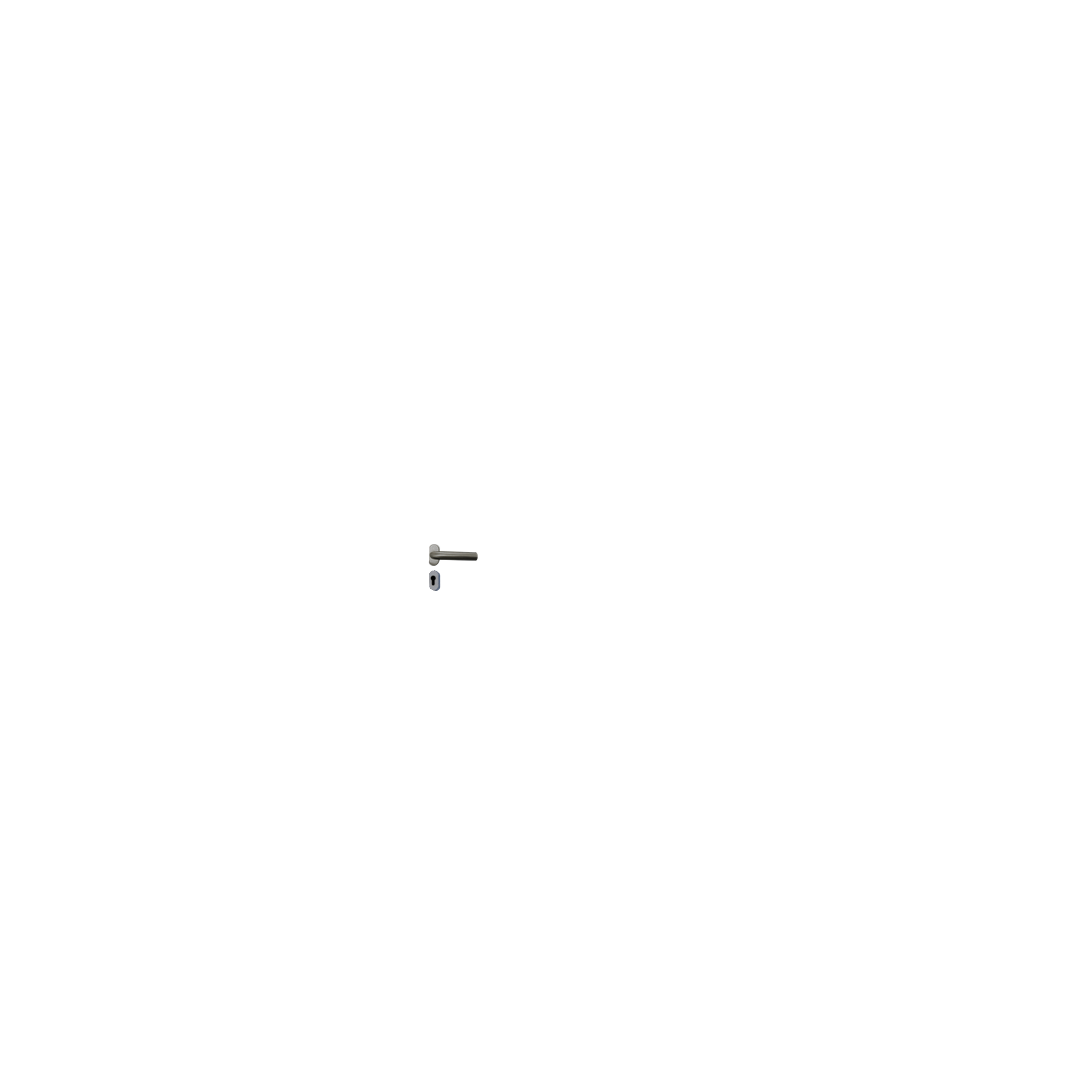 Modèle Standard