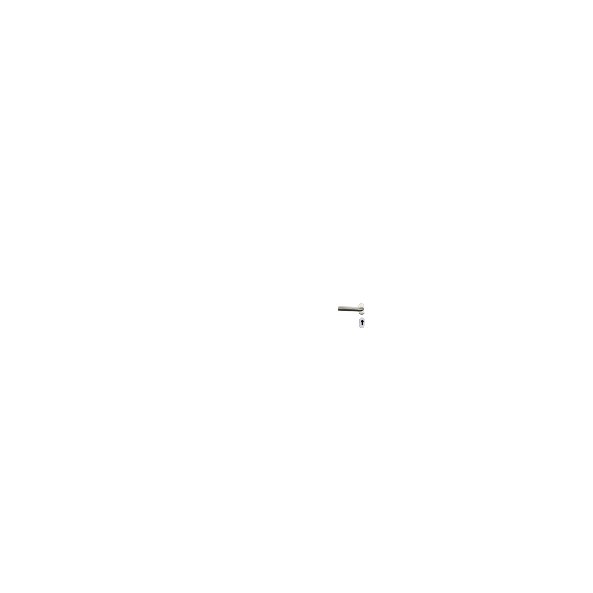 Modèle Standard