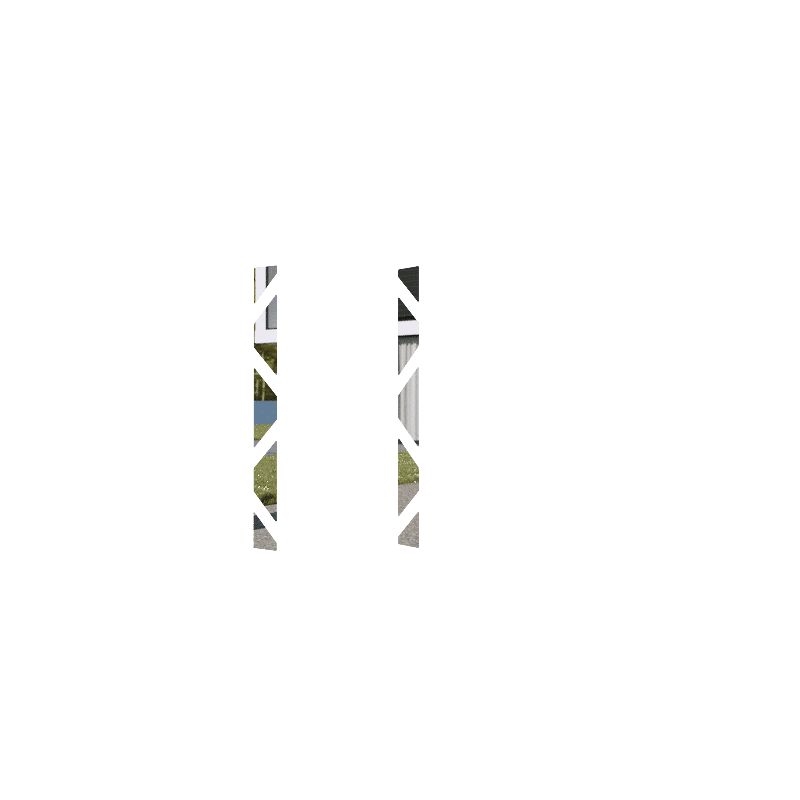 Oblique