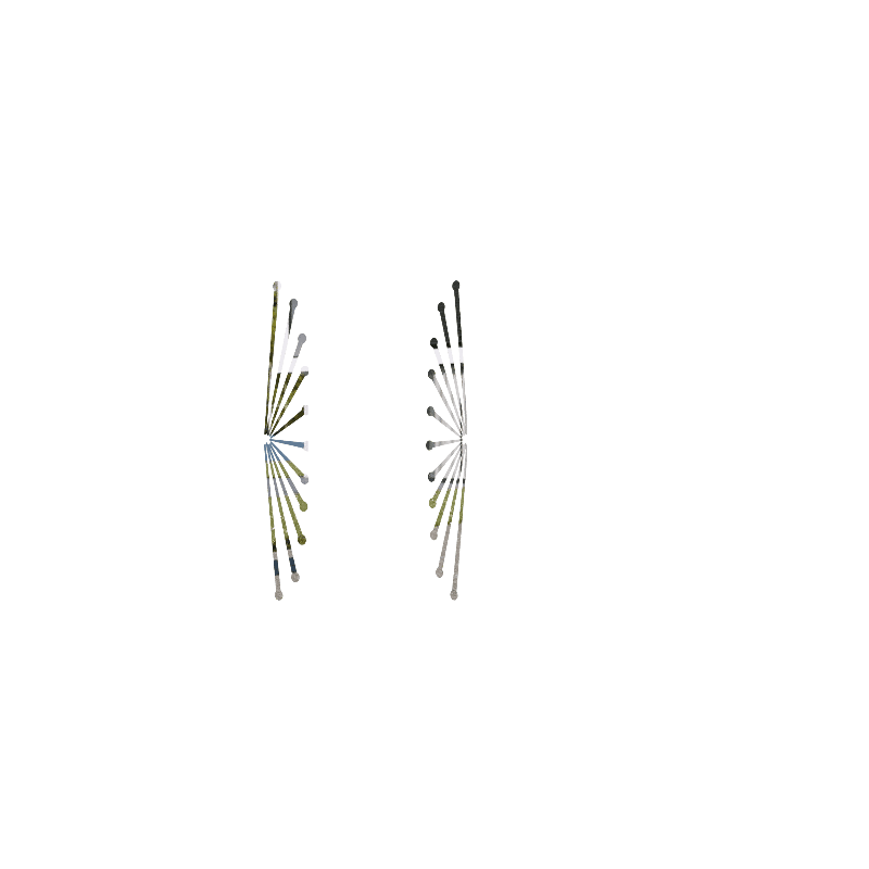 Pan