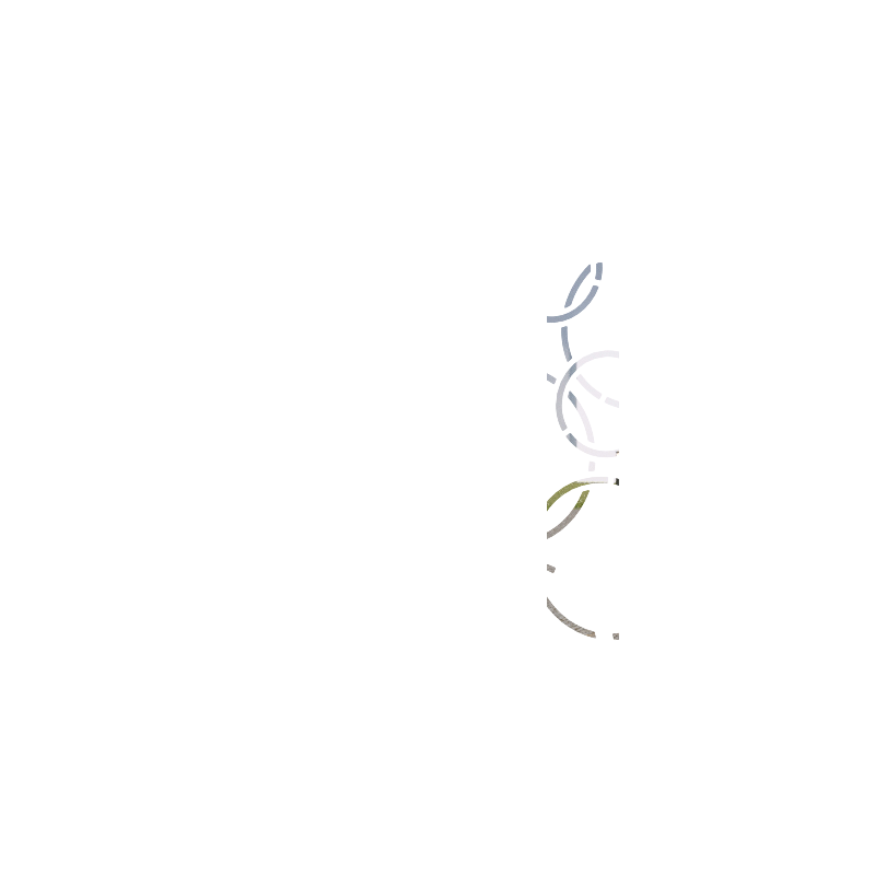 Anneaux