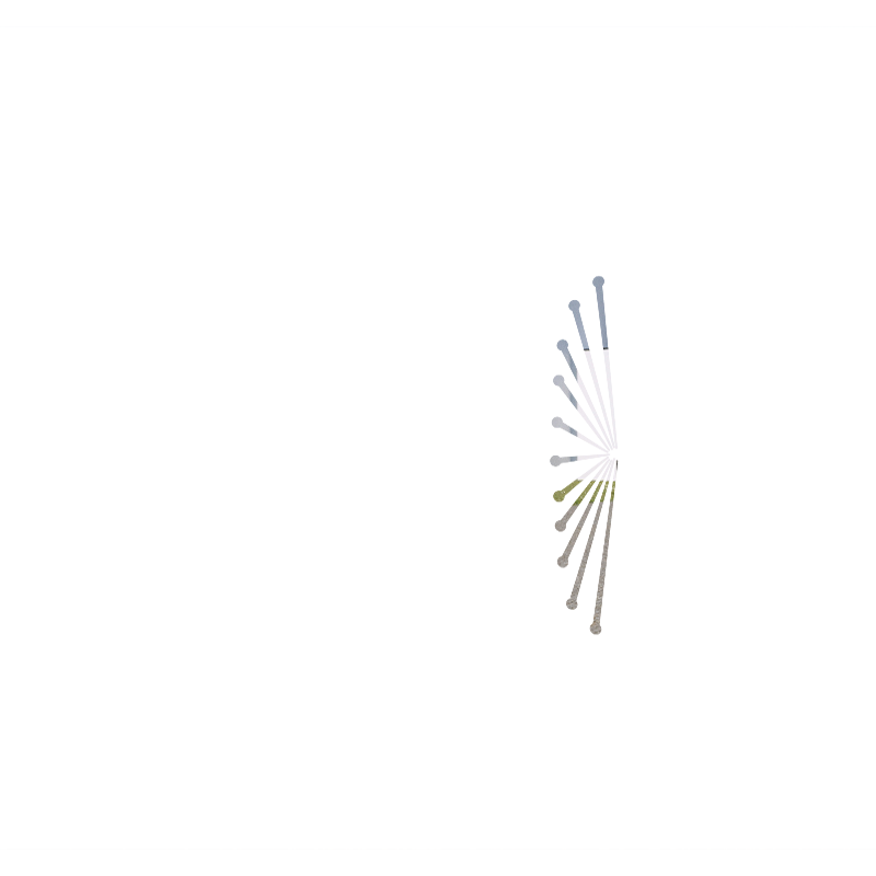 Pan