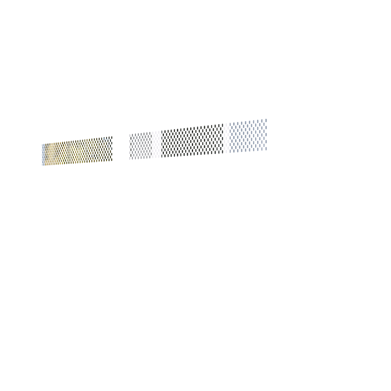 PERFORE ESPACE