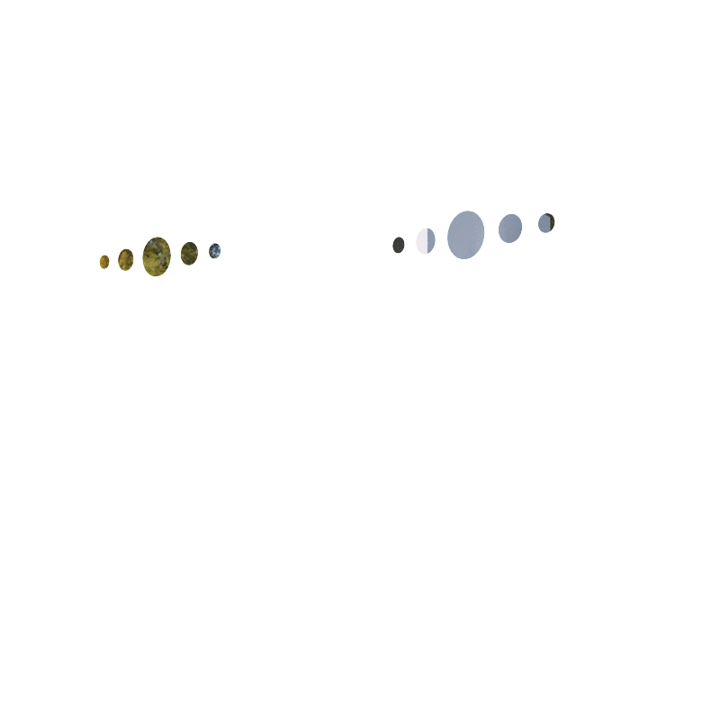 LUNAIRE