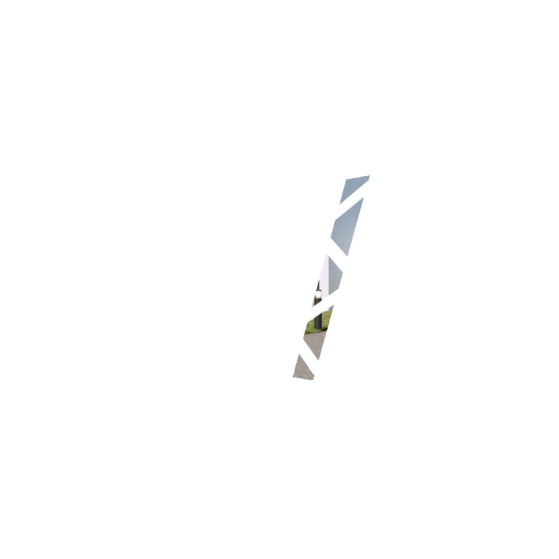 OBLIQUE