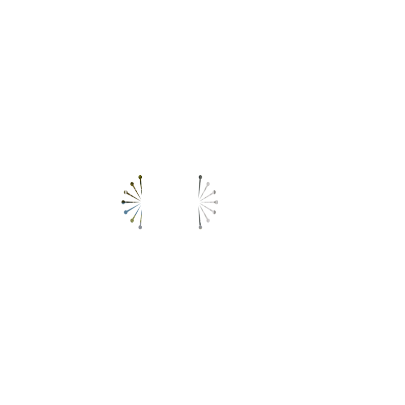 PAN