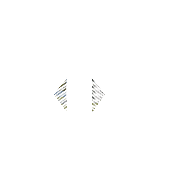 PERFORE ESPACE