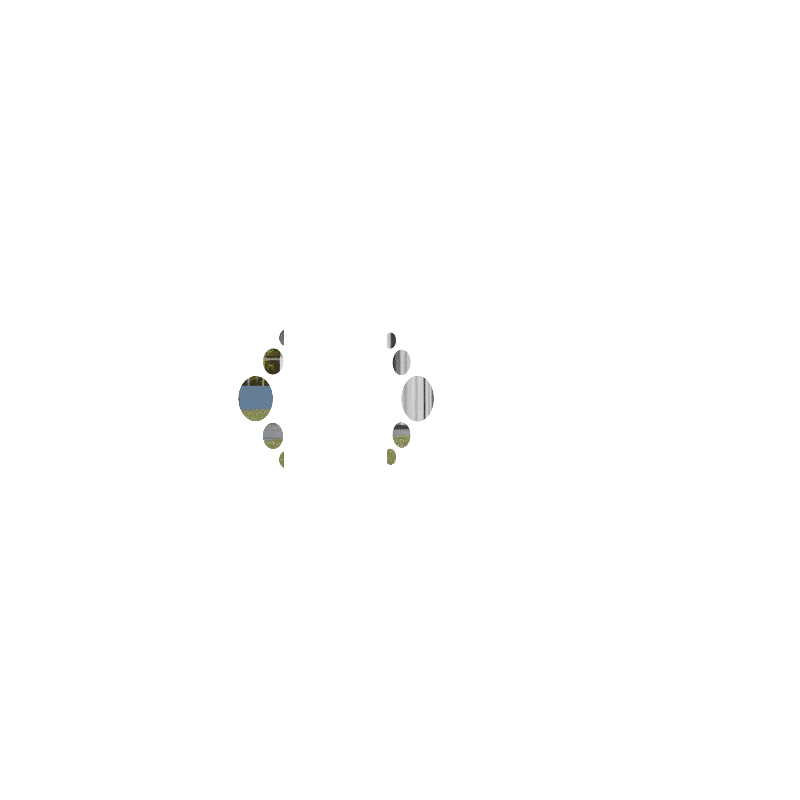 LUNAIRE