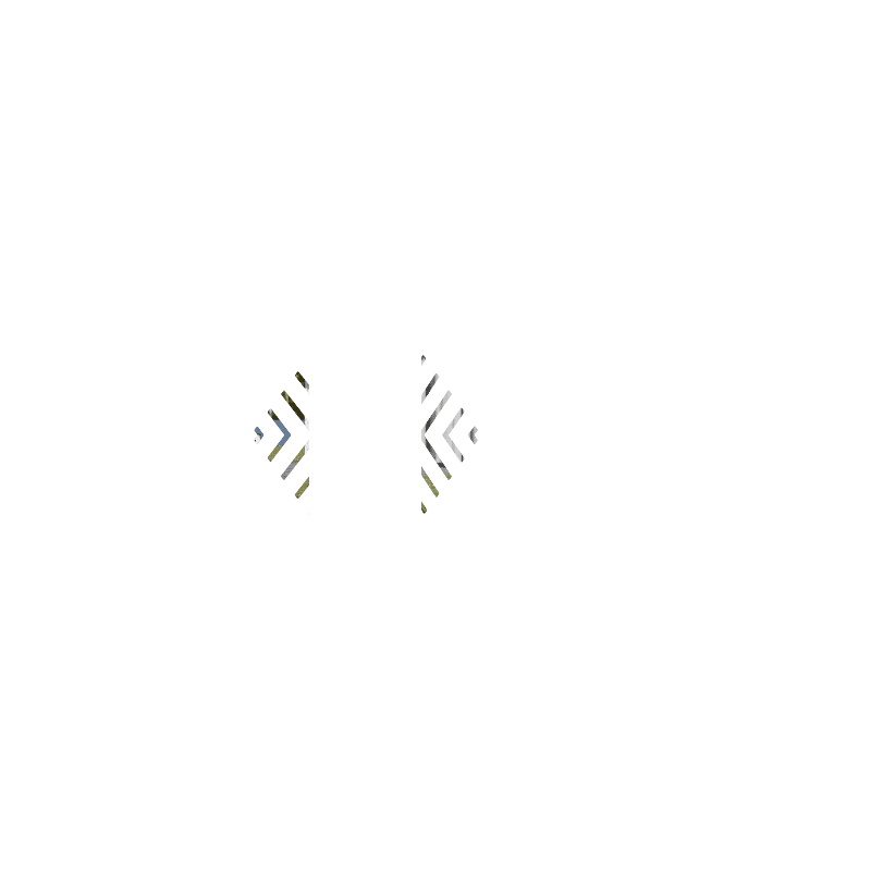 CONVERGENT