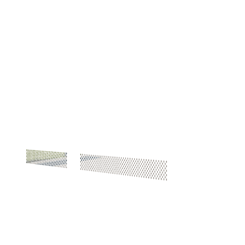 PERFORE ESPACE