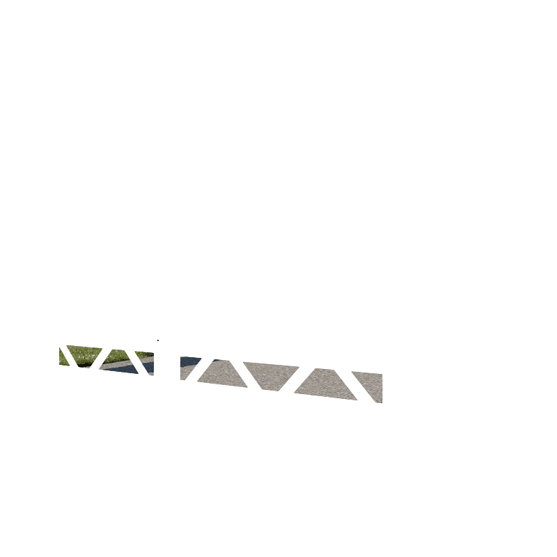 OBLIQUE