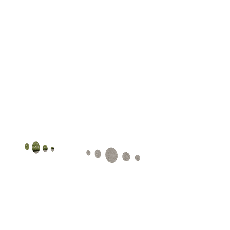 LUNAIRE
