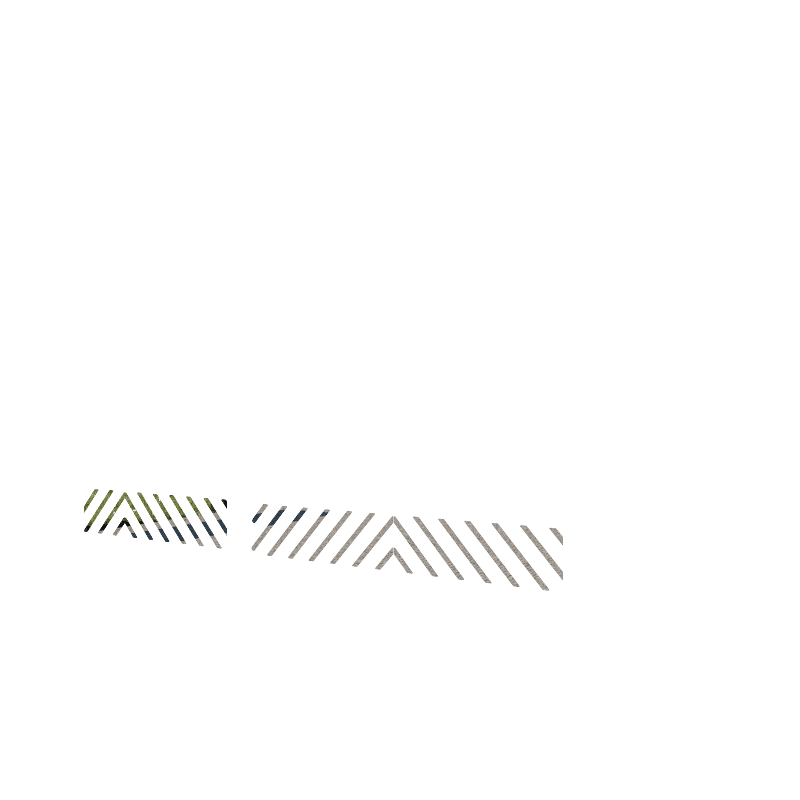 CONVERGENT