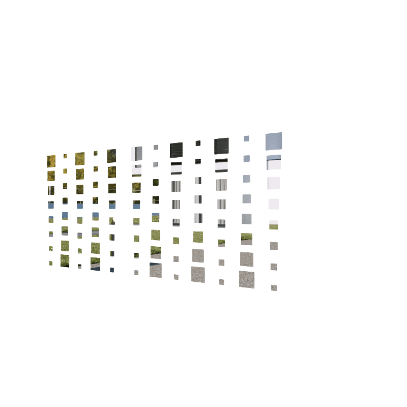 DENSE