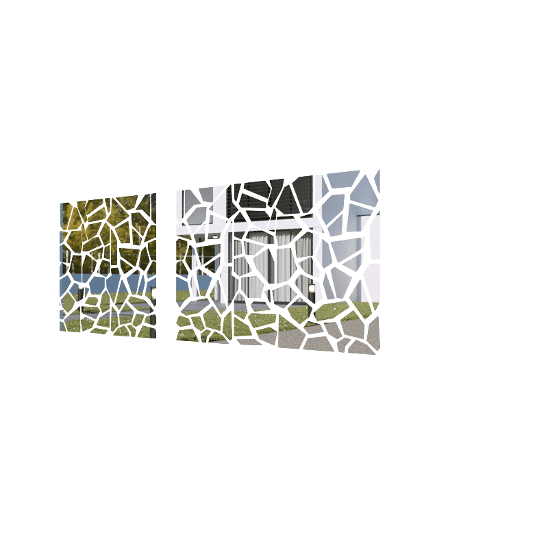 RENAISSANCE