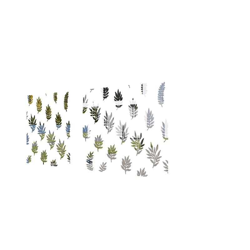 FEUILLES