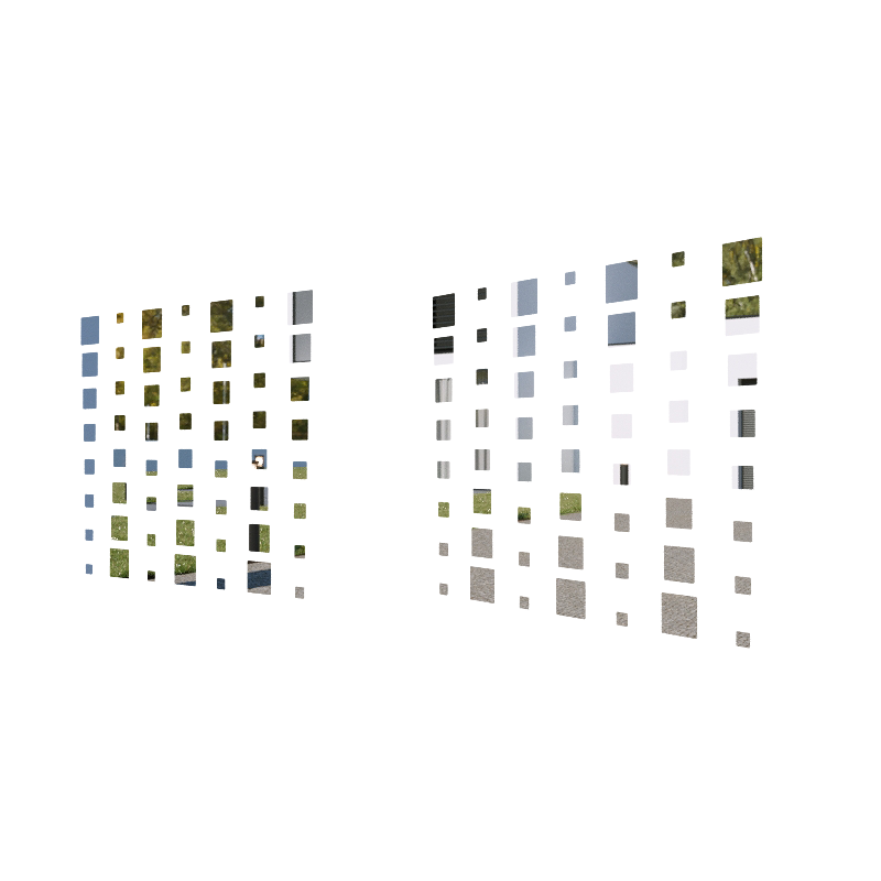 DENSE