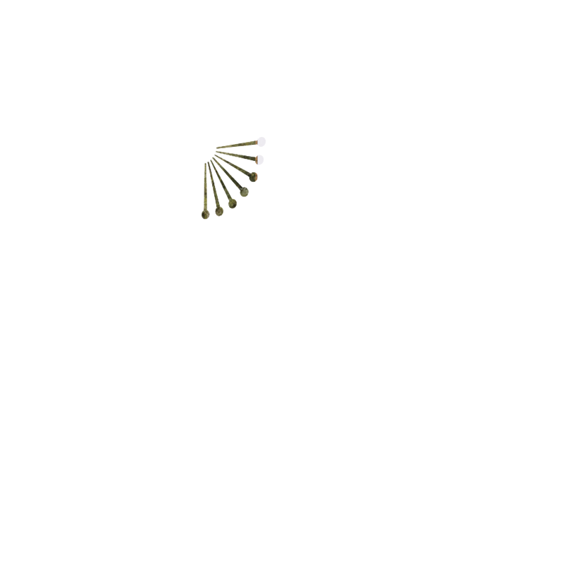 PAN