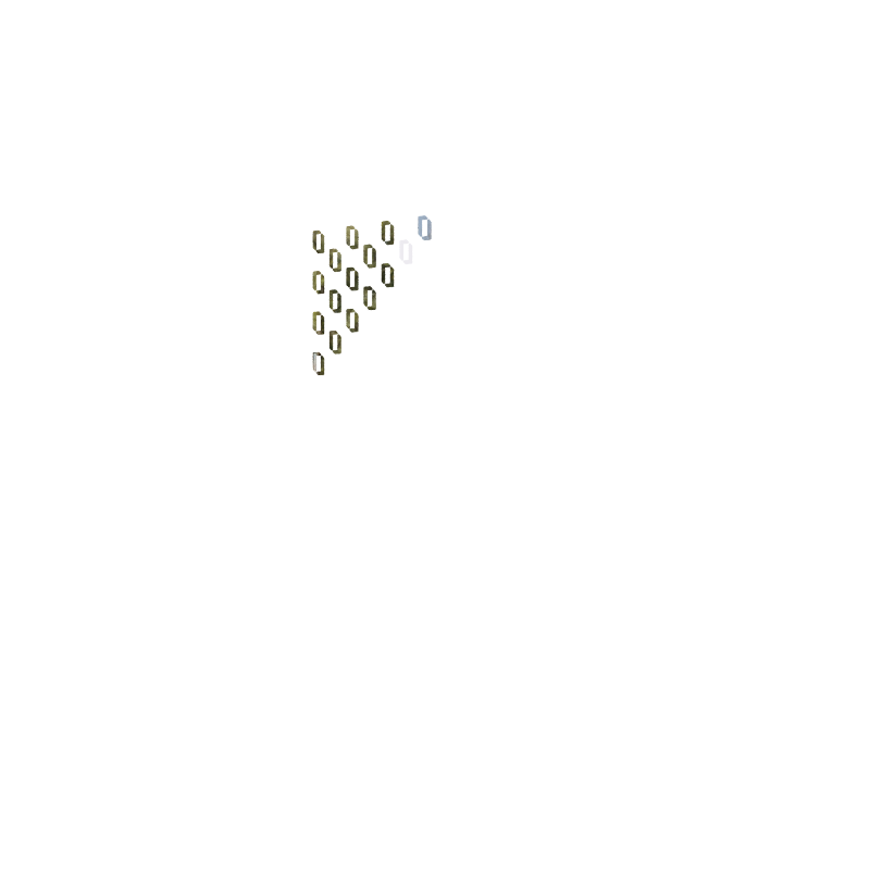 ZERO