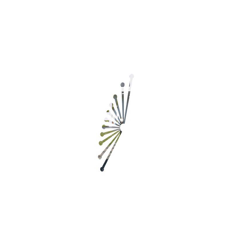 PAN