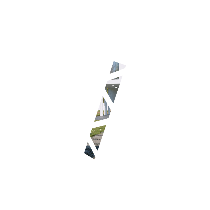 OBLIQUE