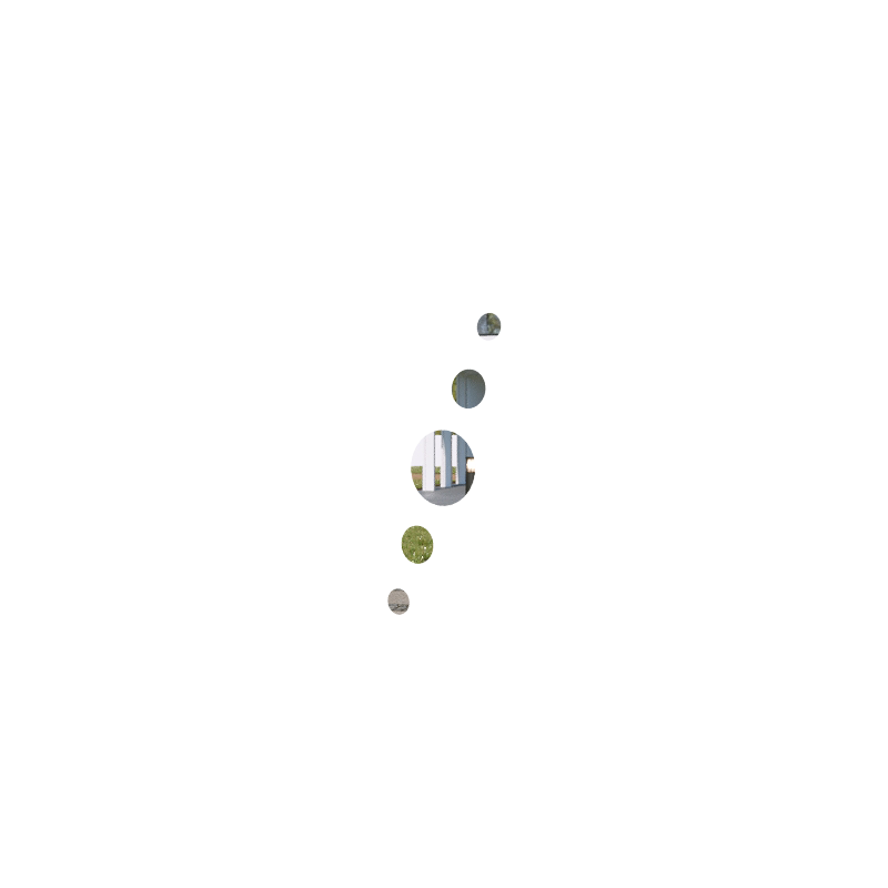 LUNAIRE