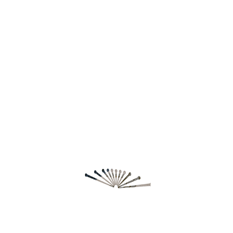 PAN
