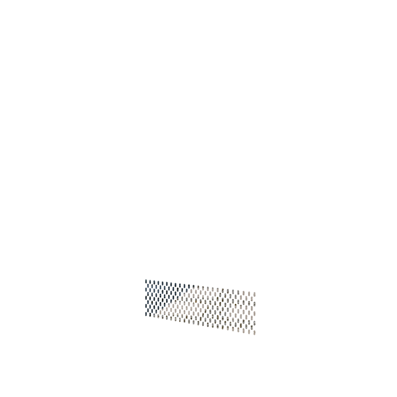 PERFORE ESPACE