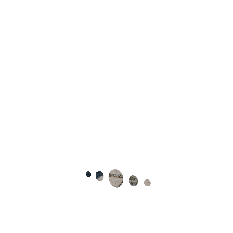LUNAIRE
