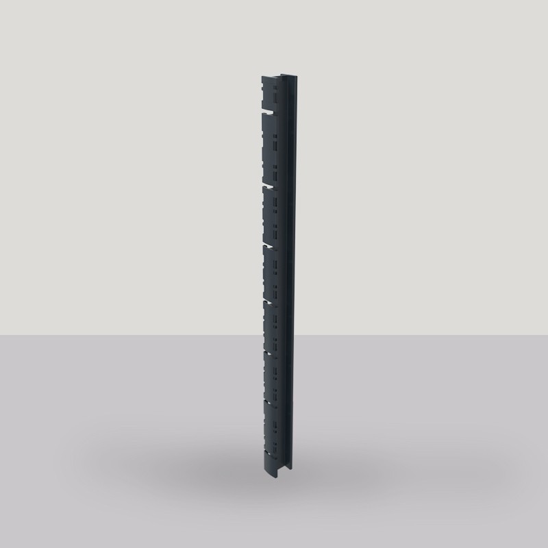 A sceller