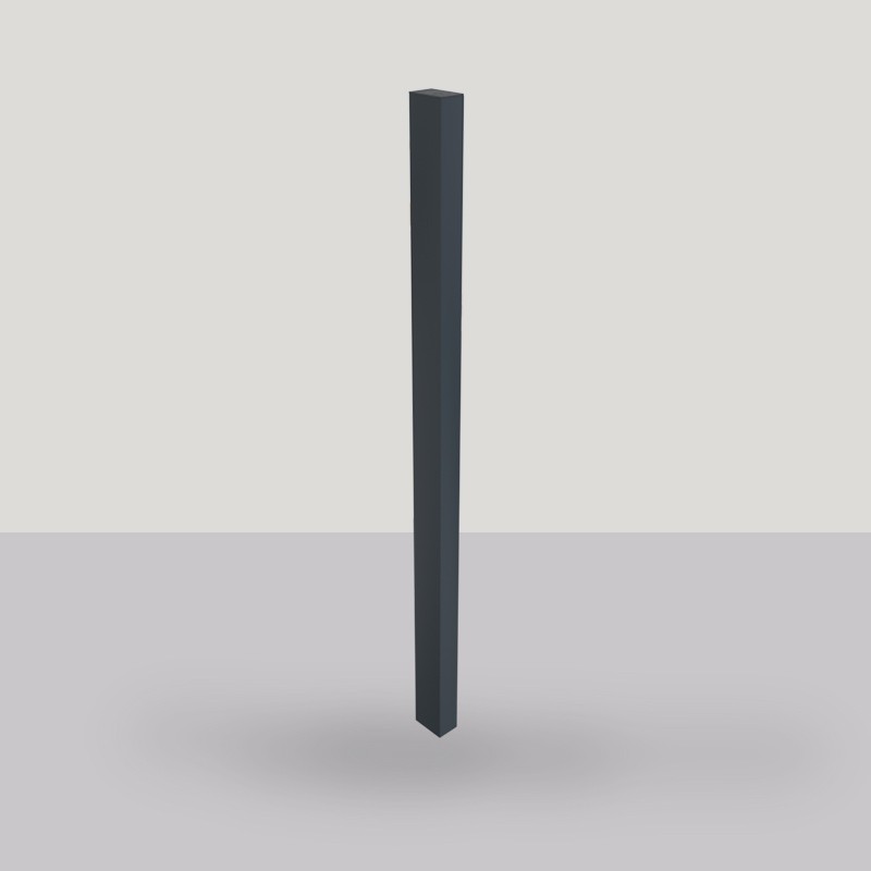 A sceller