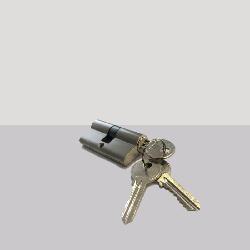 60 x 33 mm