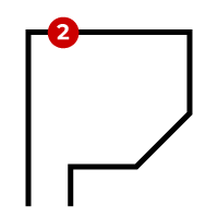 Position 2