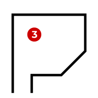Position 3