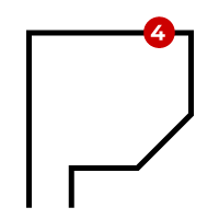 Position 4