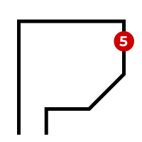 Position 5