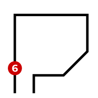 Position 6