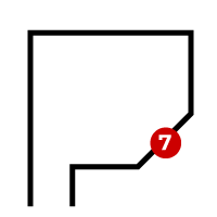 Position 7