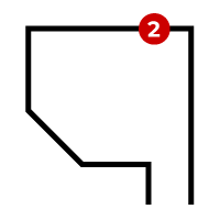 Position 2