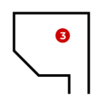 Position 3