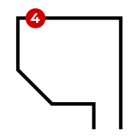 Position 4