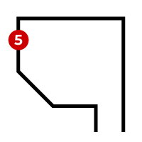 Position 5