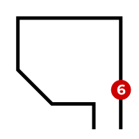 Position 6