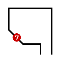 Position 7