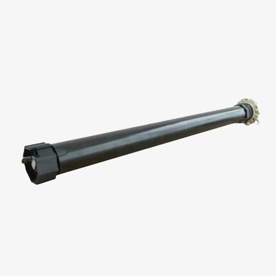Moteur Standard