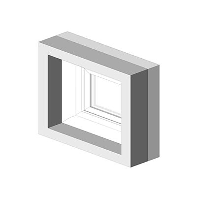 Pose en rénovation