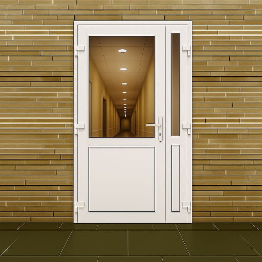 Ouverture gauche, ouverture extérieure
