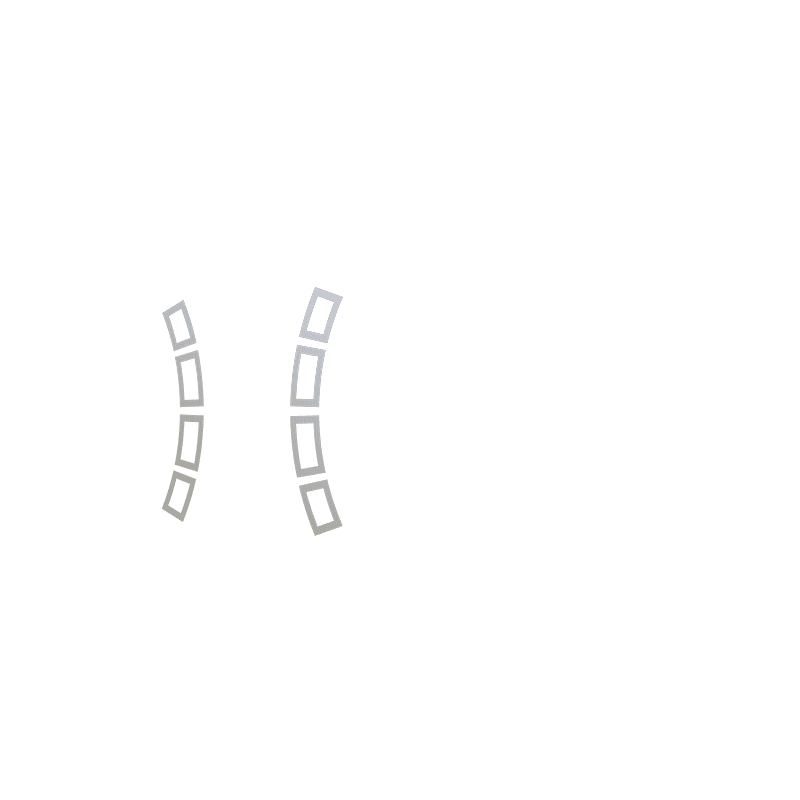 Pianosa normal