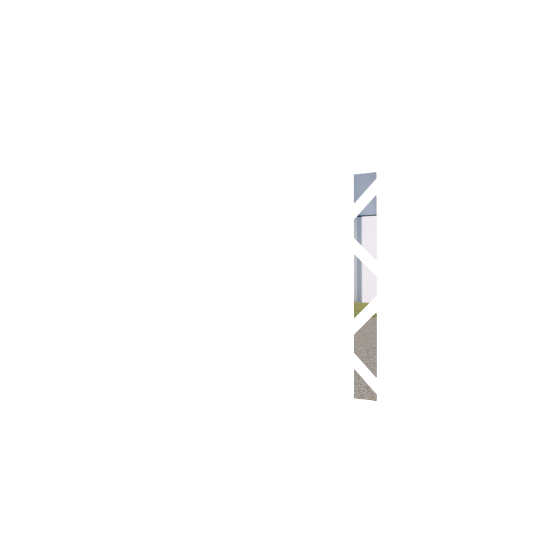 Oblique